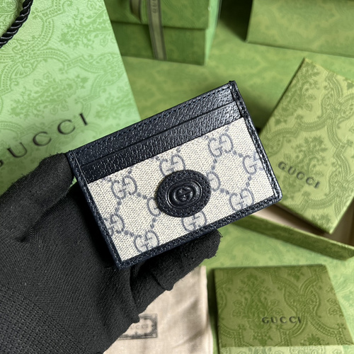 Gucci 673002-594066ba